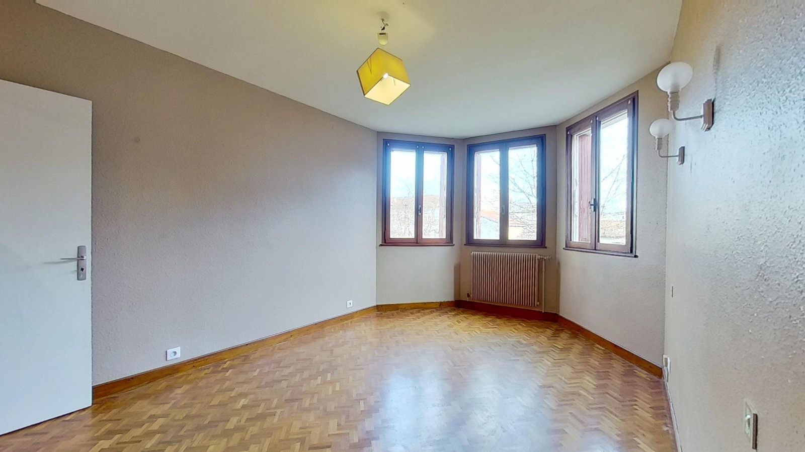 Image_, Maison, Fains-Véel, ref :6558