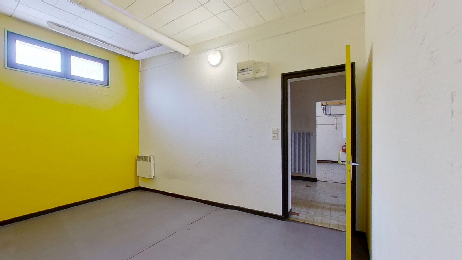 Image_, Maison, Fains-Véel, ref :6558