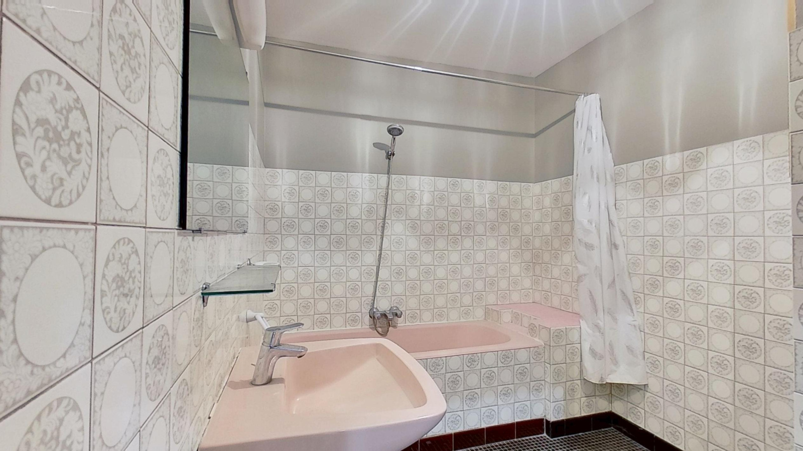 Image_, Maison, Fains-Véel, ref :6558