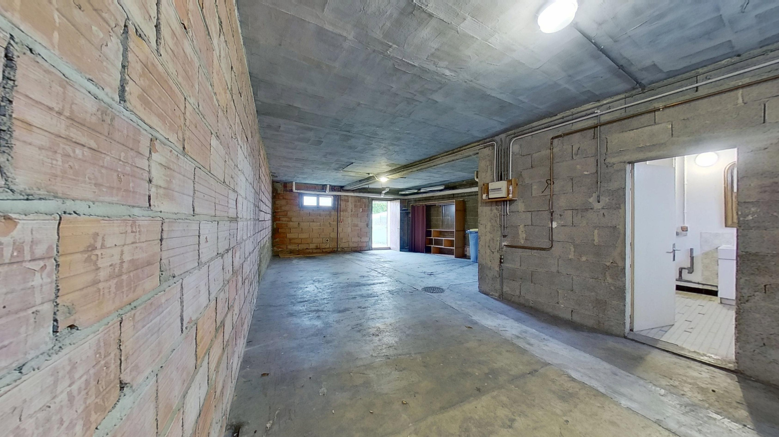 Image_, Maison, Fains-Véel, ref :6558