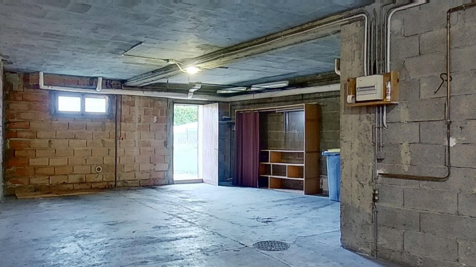 Image_, Maison, Fains-Véel, ref :6558