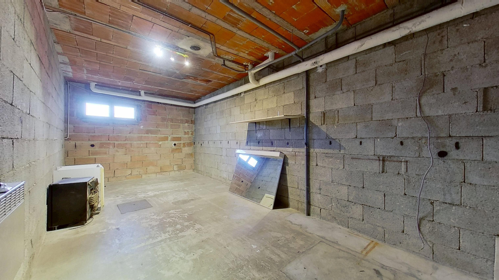 Image_, Maison, Fains-Véel, ref :6558