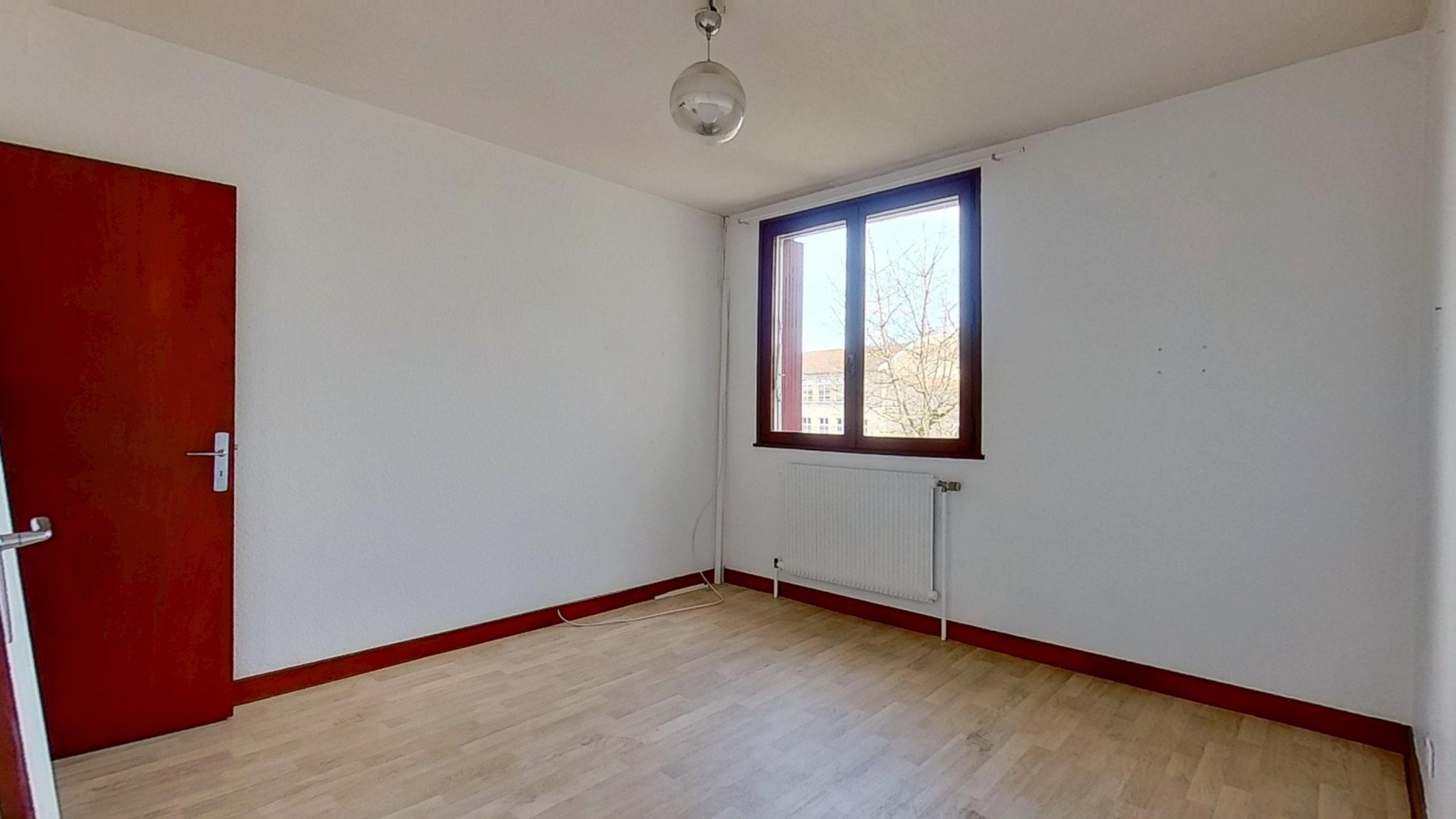 Image_, Maison, Fains-Véel, ref :6558