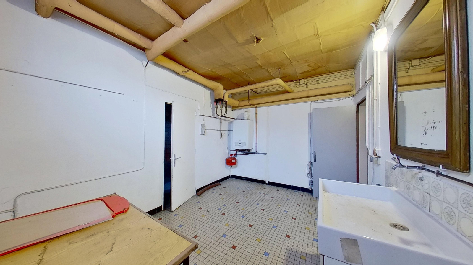 Image_, Maison, Fains-Véel, ref :6558