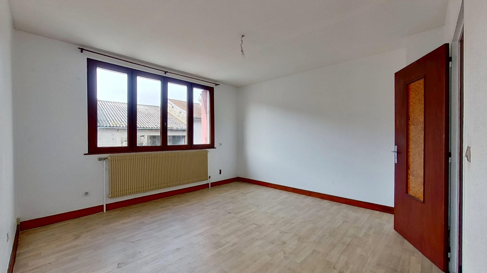 Image_, Maison, Fains-Véel, ref :6558