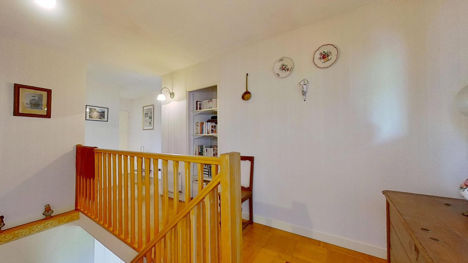 Image_, Maison, Villotte-devant-Louppy, ref :6521