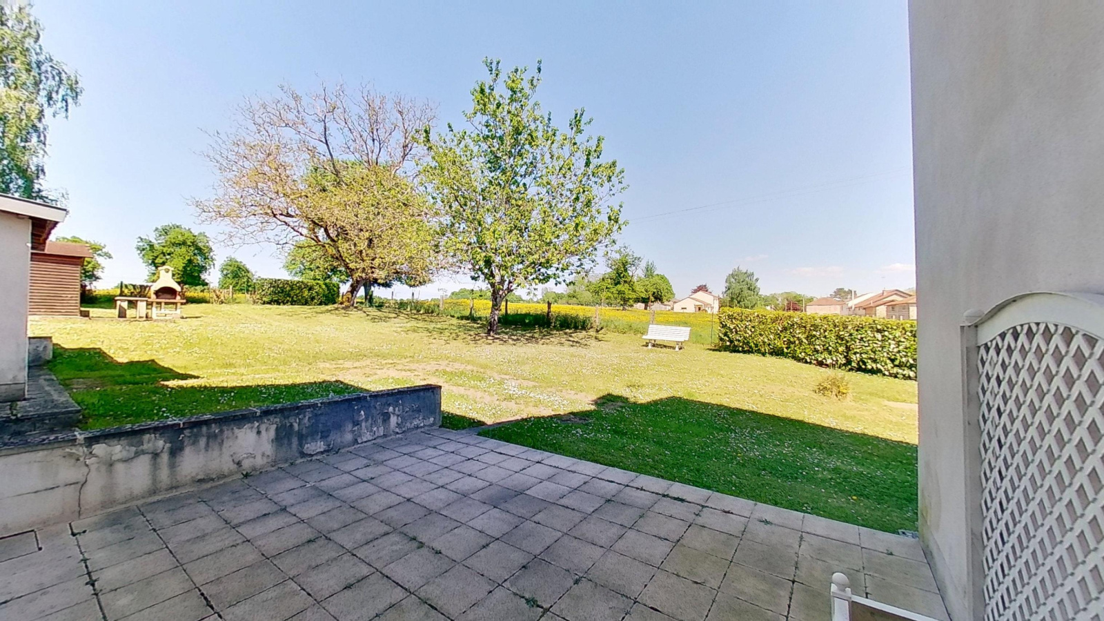 Image_, Maison, Villotte-devant-Louppy, ref :6521