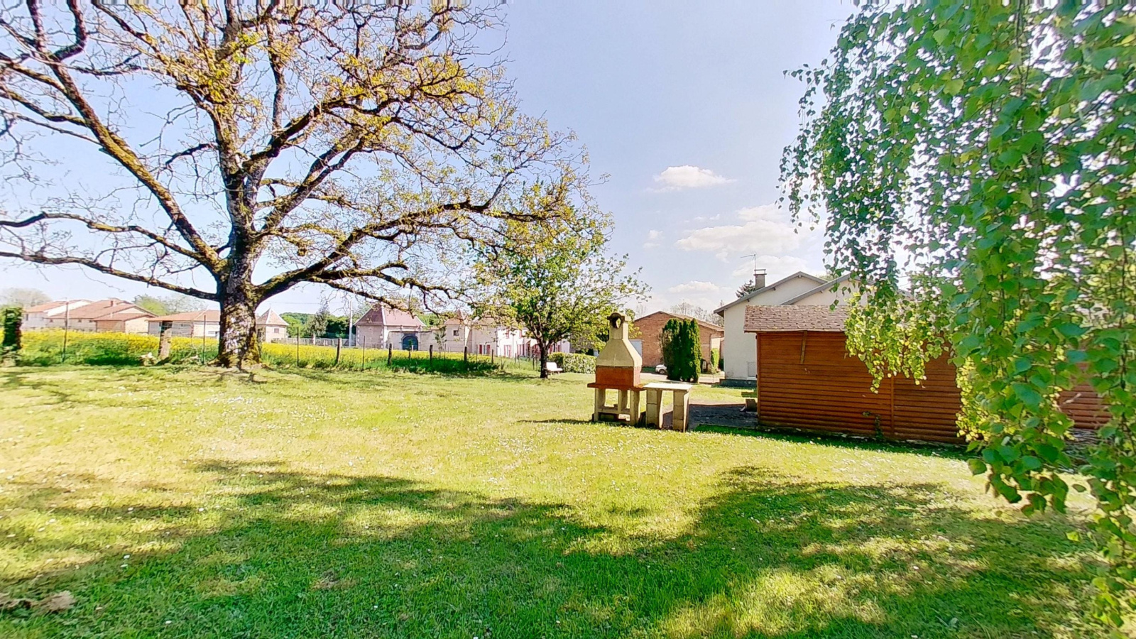 Image_, Maison, Villotte-devant-Louppy, ref :6521