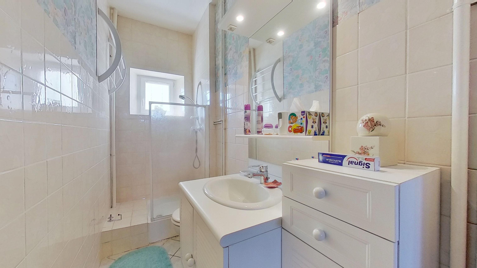 Image_, Maison, Villotte-devant-Louppy, ref :6521