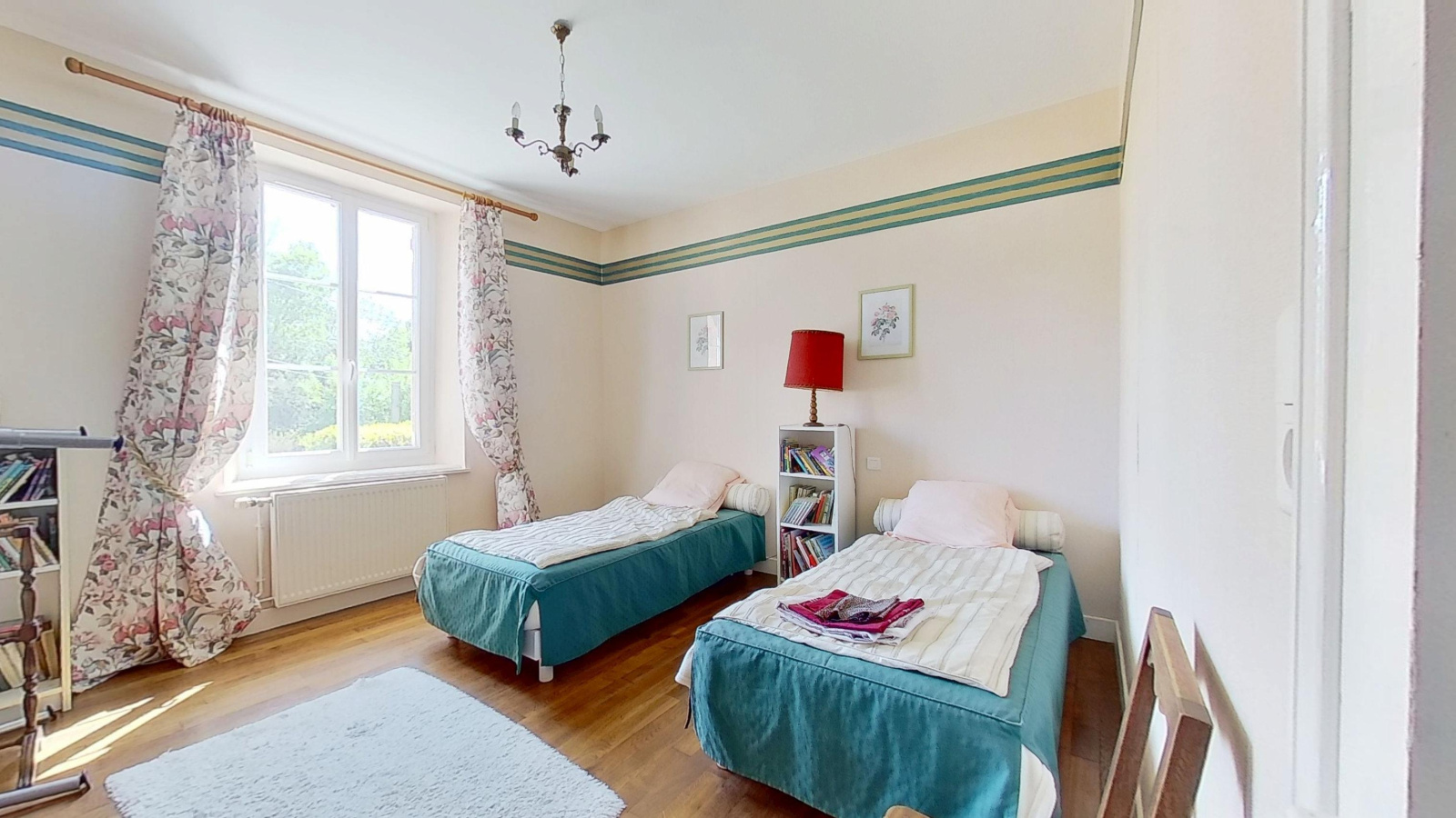 Image_, Maison, Villotte-devant-Louppy, ref :6521