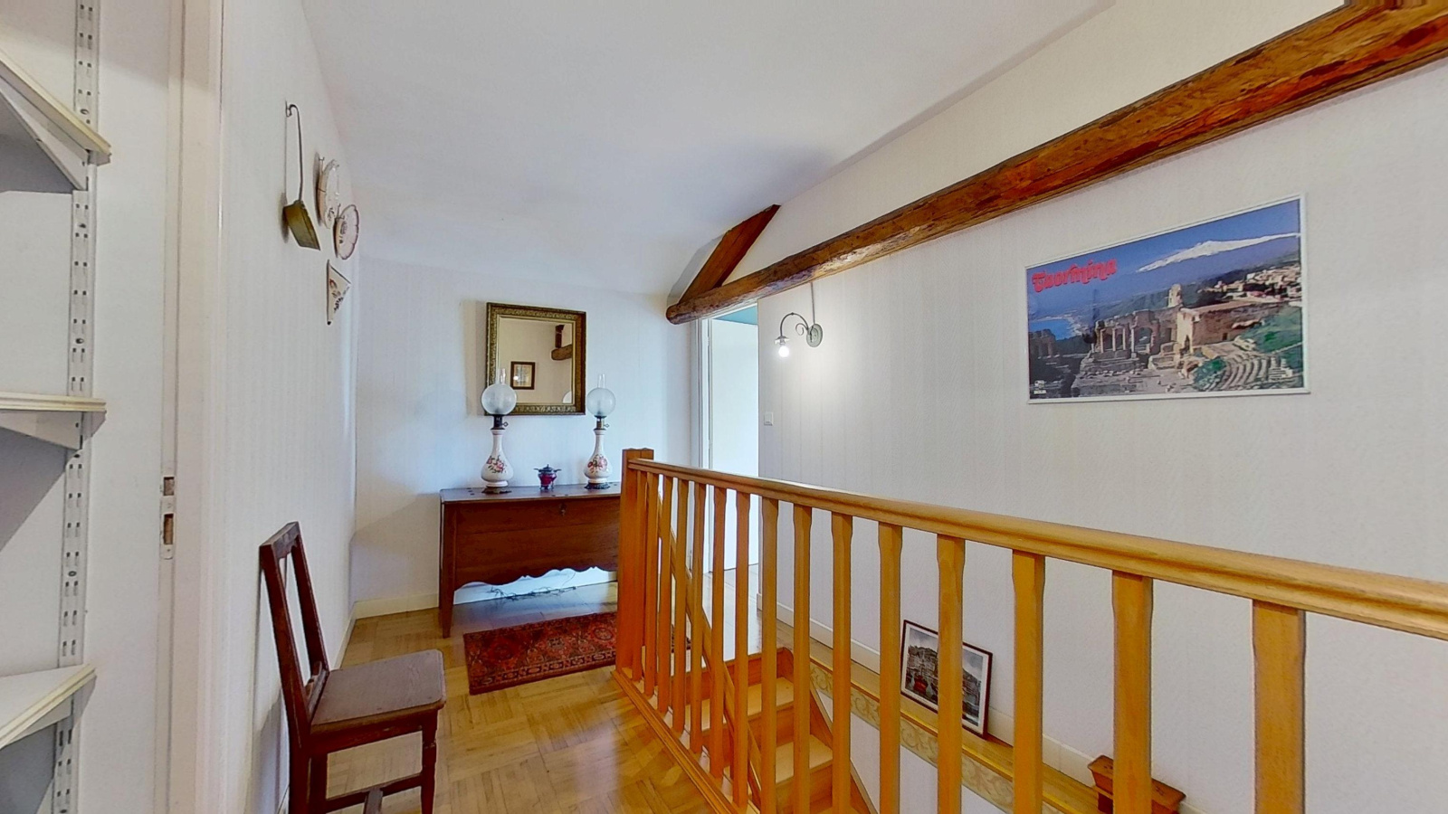 Image_, Maison, Villotte-devant-Louppy, ref :6521