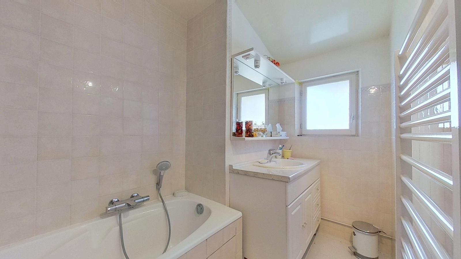 Image_, Maison, Villotte-devant-Louppy, ref :6521