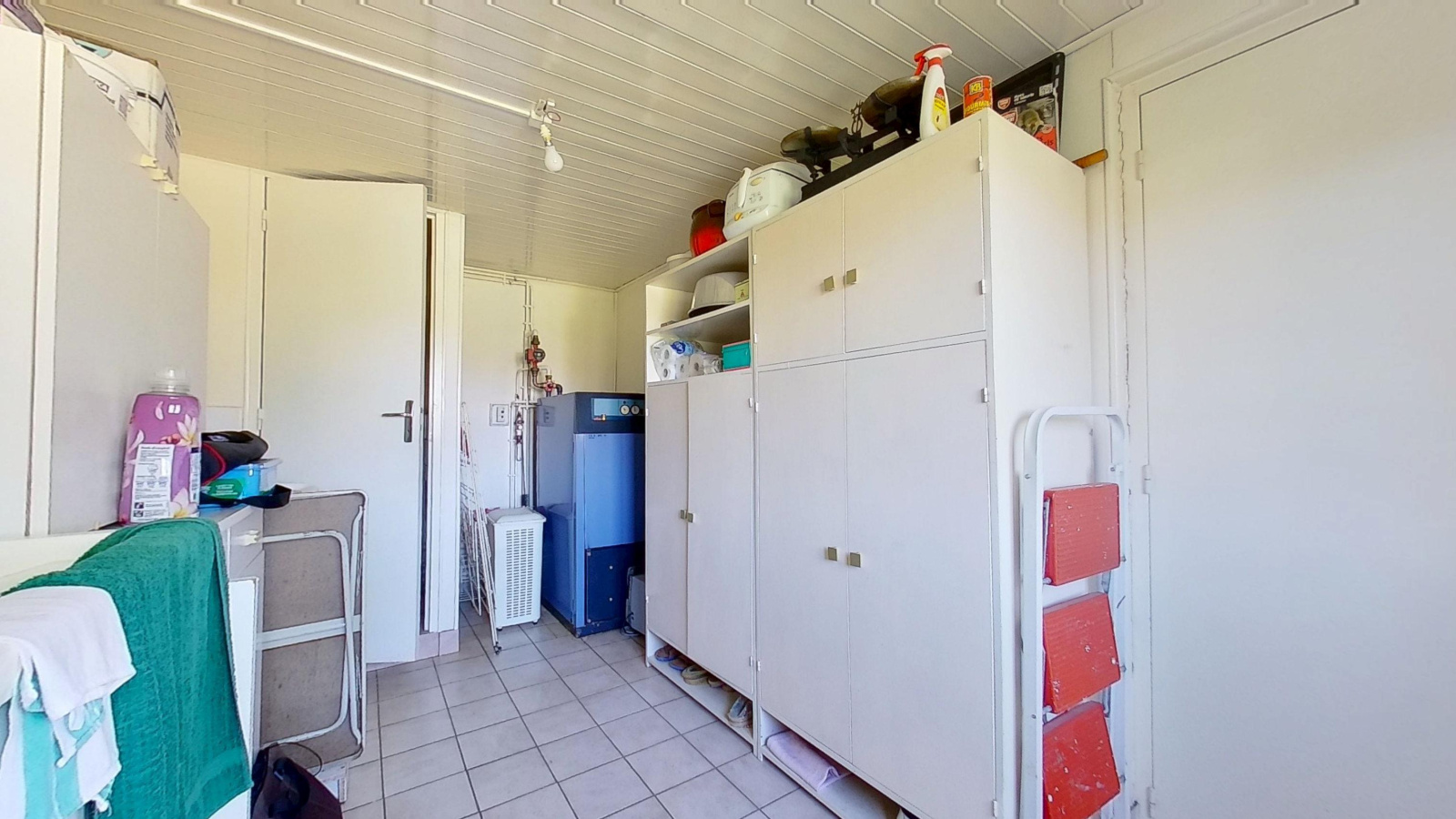Image_, Maison, Villotte-devant-Louppy, ref :6521