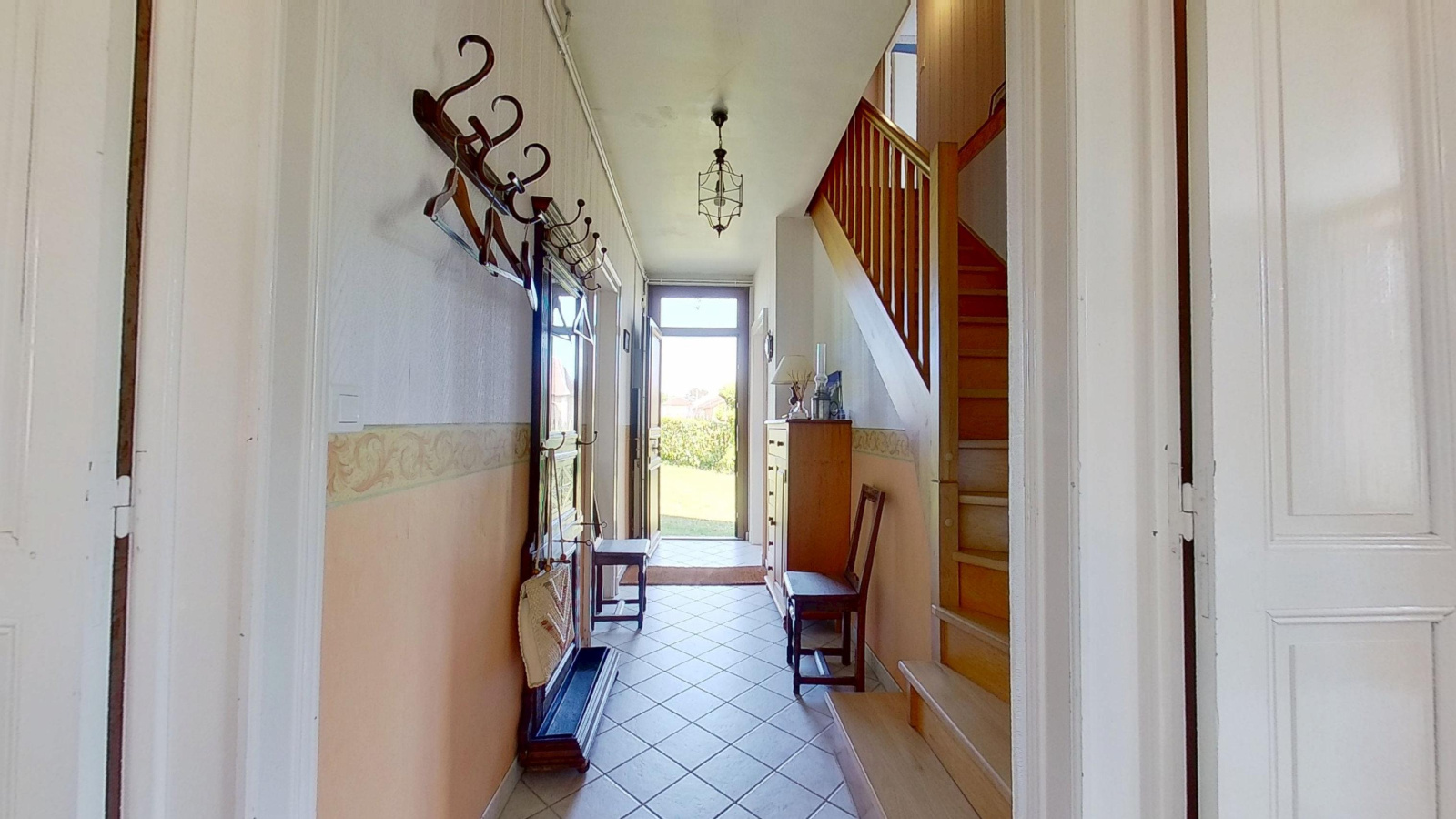 Image_, Maison, Villotte-devant-Louppy, ref :6521