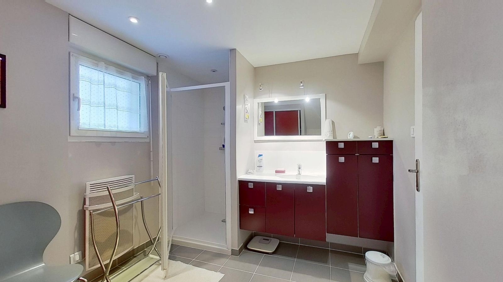 Image_, Maison, Bar-le-Duc, ref :6553