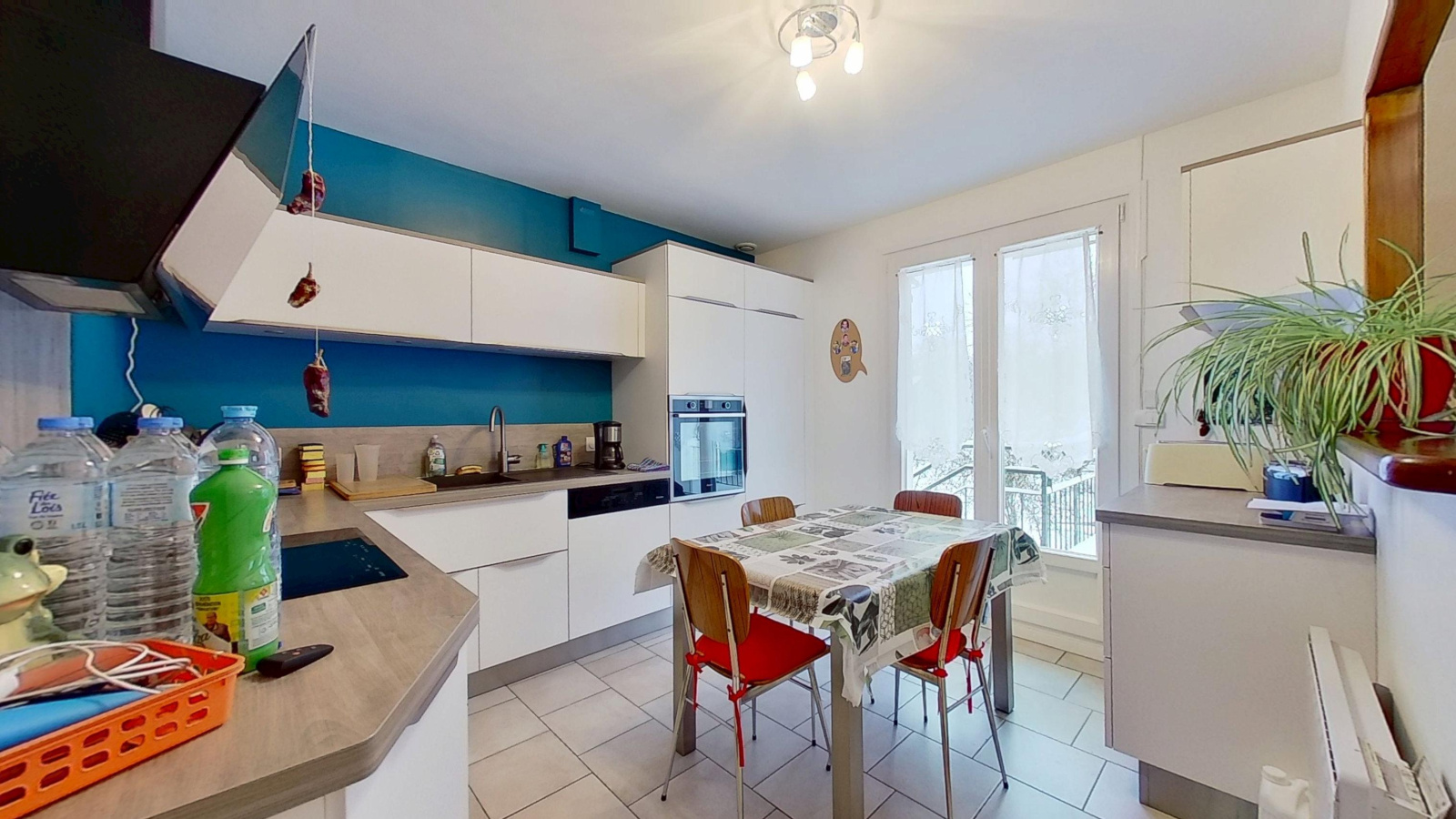 Image_, Maison, Bar-le-Duc, ref :6553