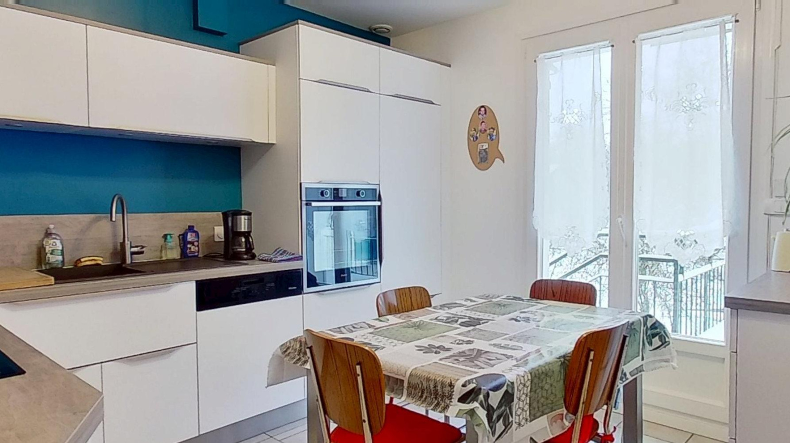 Image_, Maison, Bar-le-Duc, ref :6553