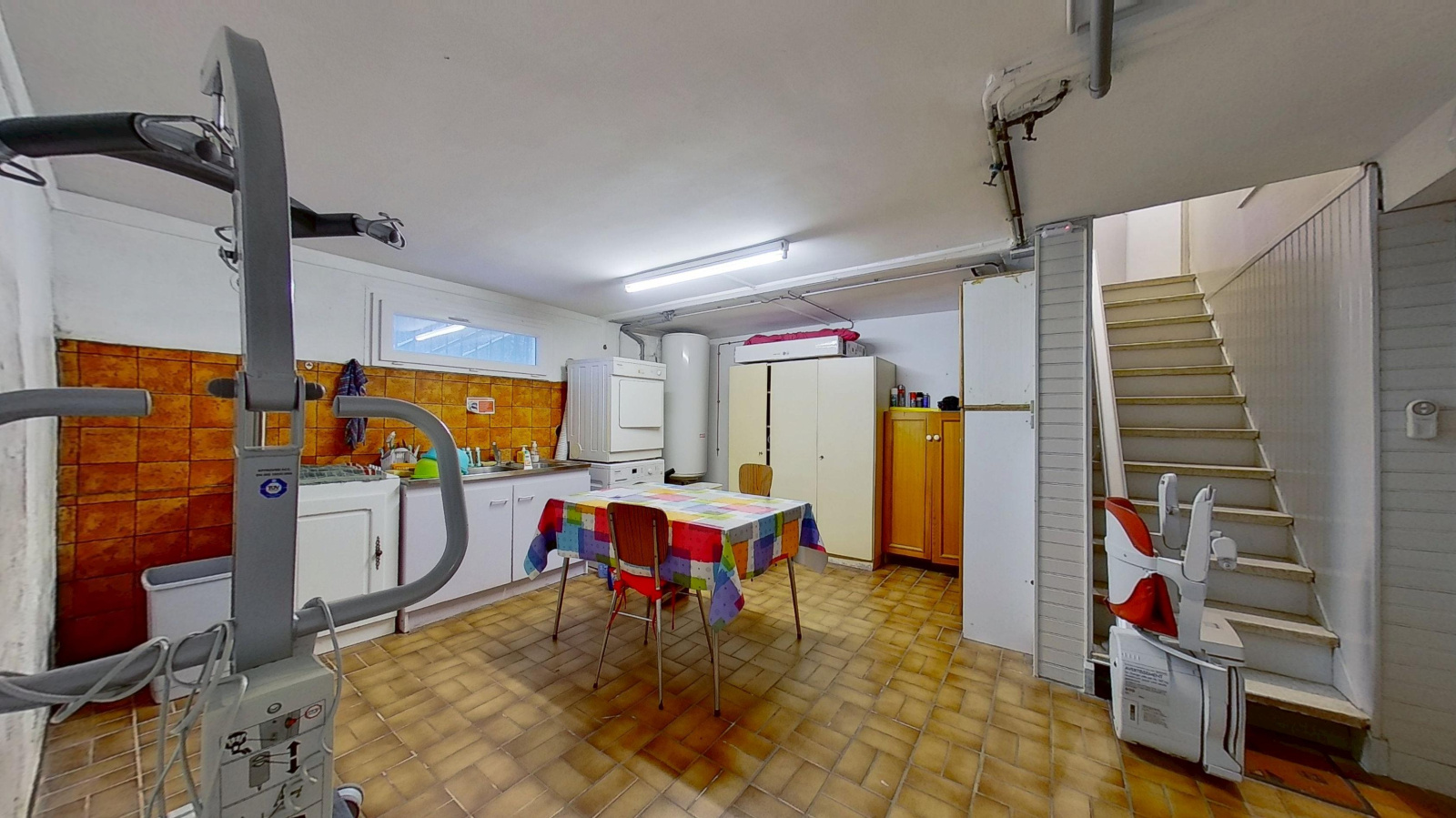 Image_, Maison, Bar-le-Duc, ref :6553
