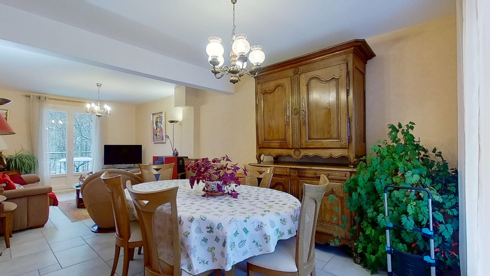 Image_, Maison, Bar-le-Duc, ref :6553