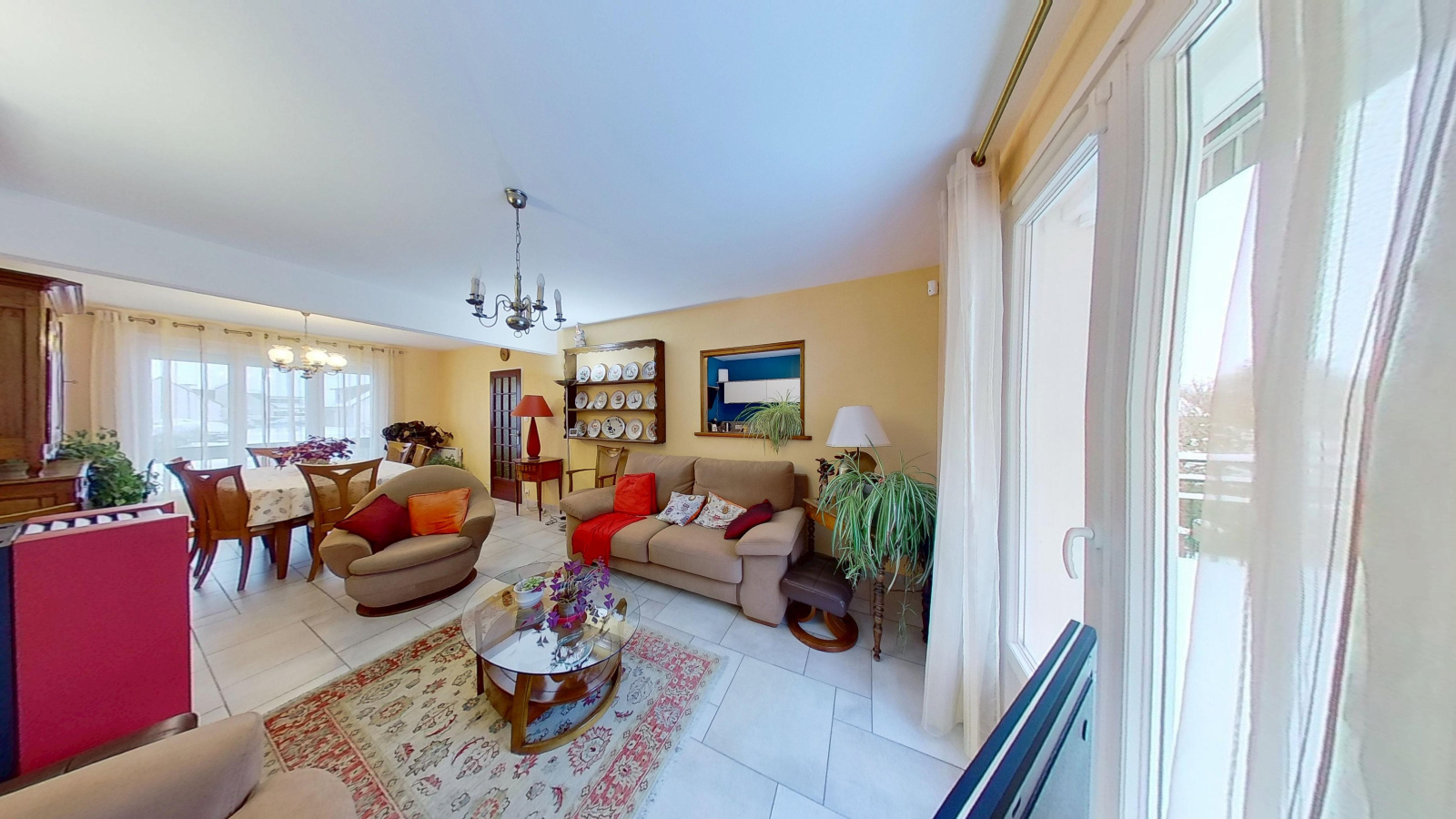 Image_, Maison, Bar-le-Duc, ref :6553