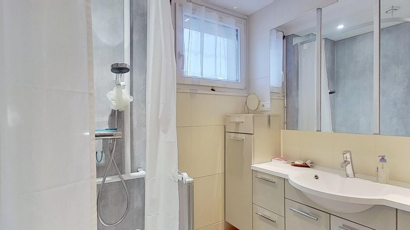 Image_, Maison, Bar-le-Duc, ref :6553