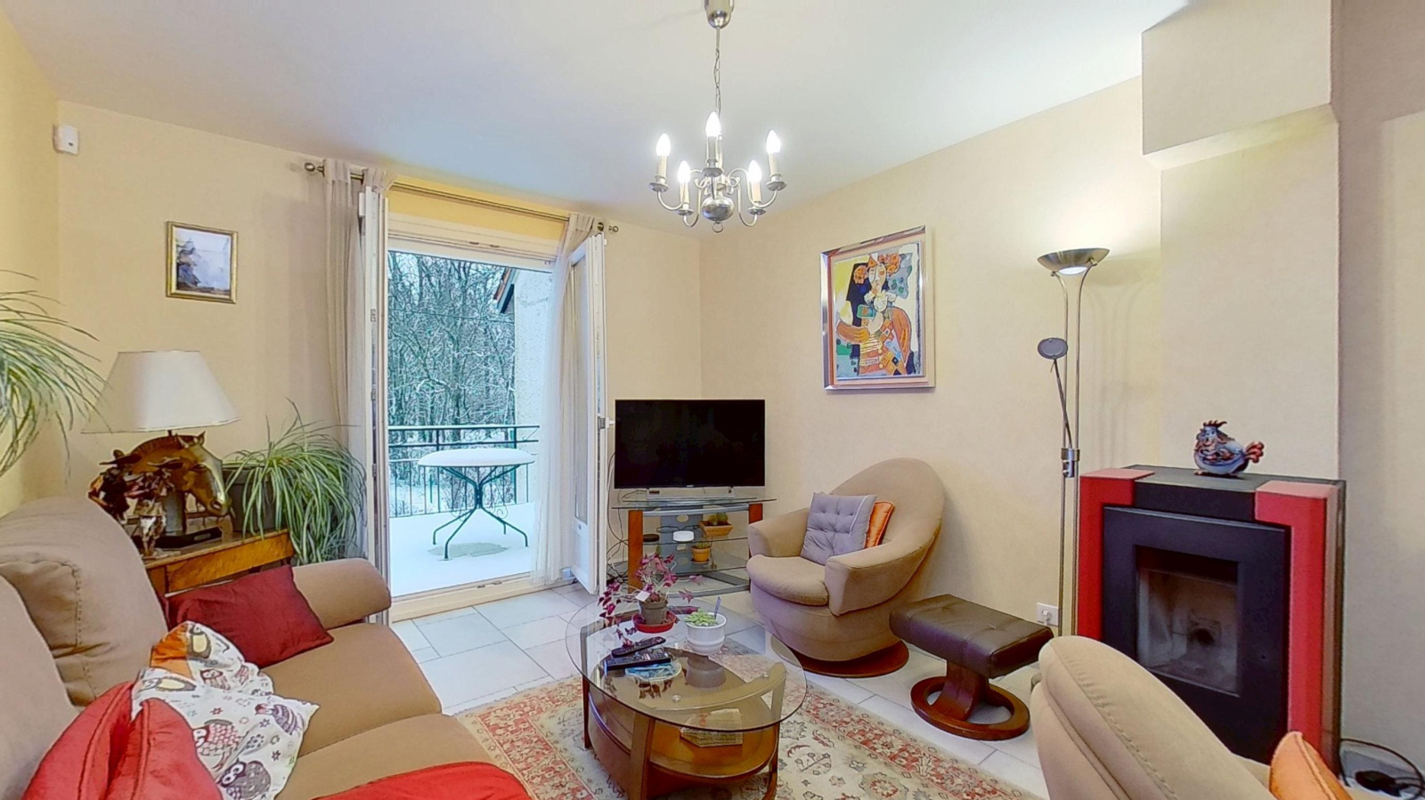 Image_, Maison, Bar-le-Duc, ref :6553