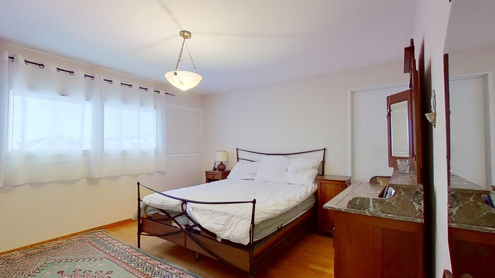 Image_, Maison, Bar-le-Duc, ref :6553