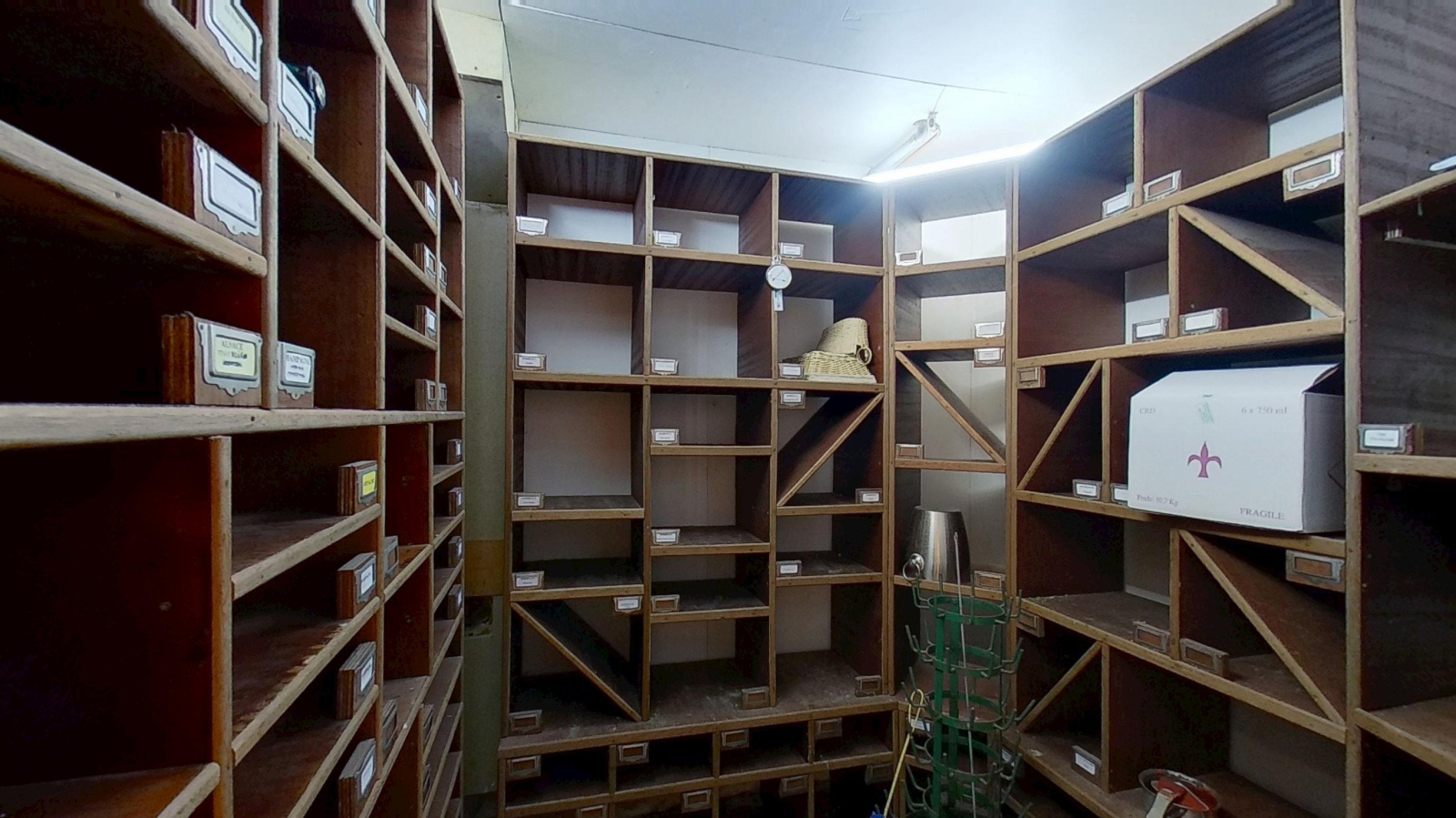 Image_, Maison, Bar-le-Duc, ref :6553