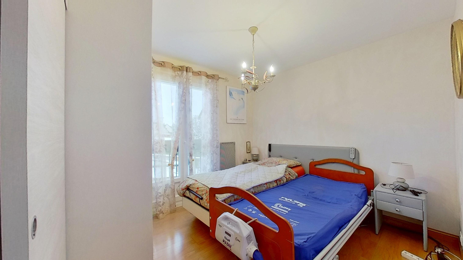 Image_, Maison, Bar-le-Duc, ref :6553