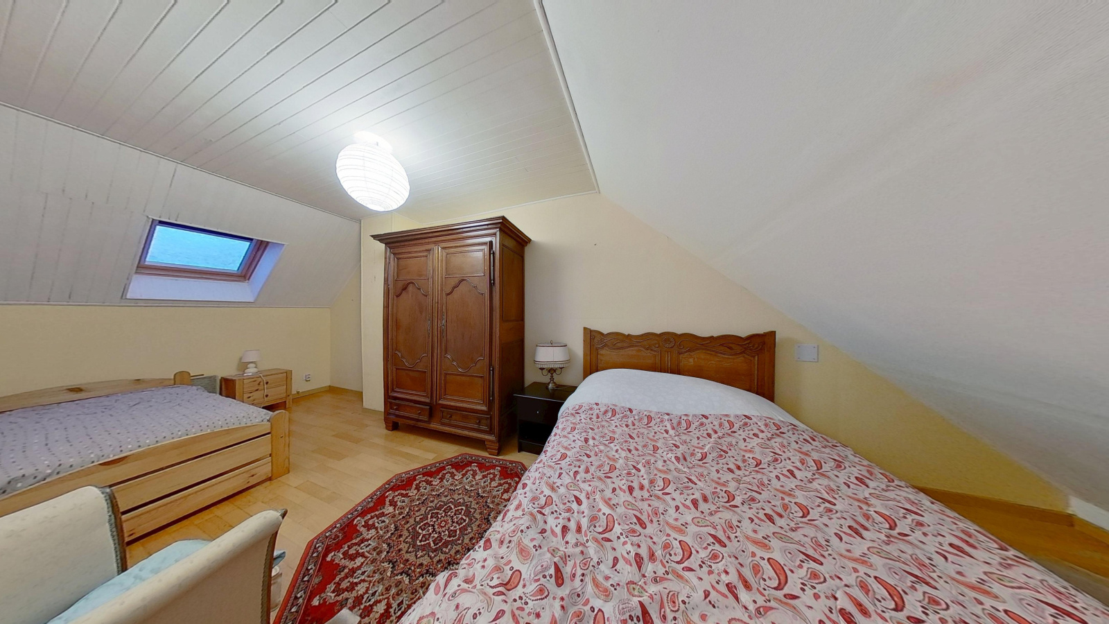 Image_, Maison, Bar-le-Duc, ref :6553