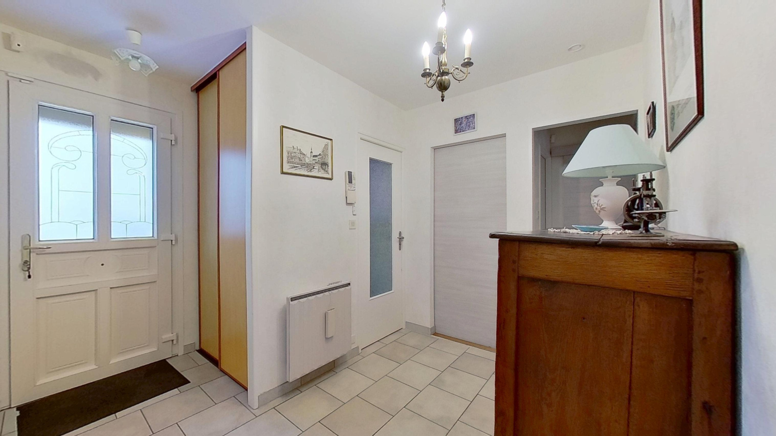 Image_, Maison, Bar-le-Duc, ref :6553