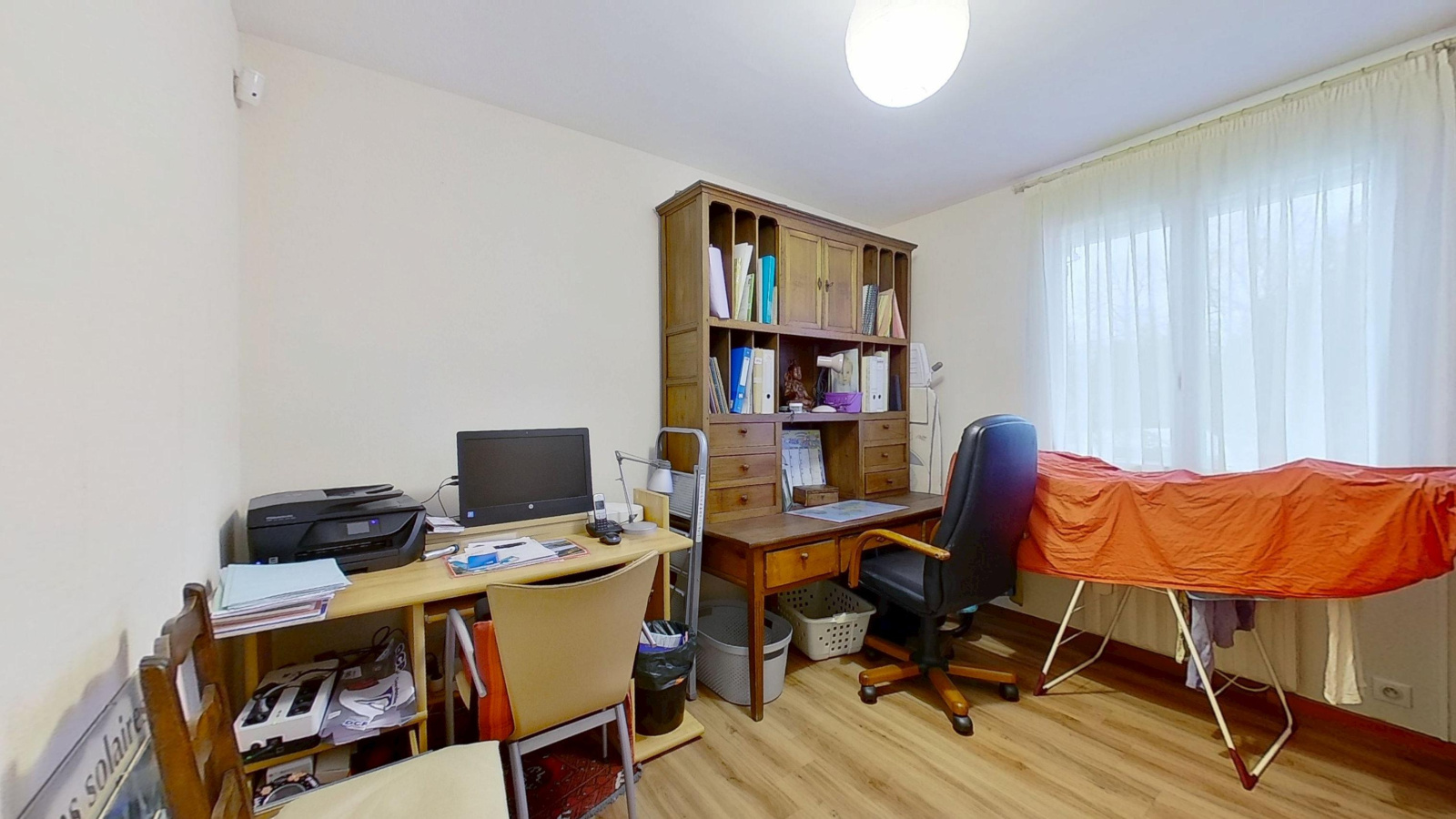 Image_, Maison, Bar-le-Duc, ref :6553