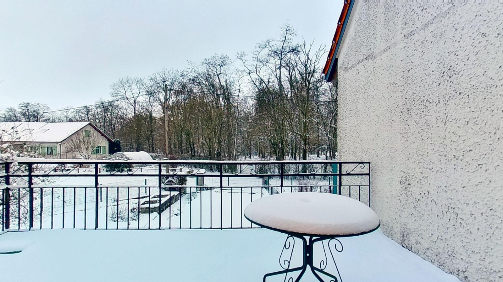 Image_, Maison, Bar-le-Duc, ref :6553