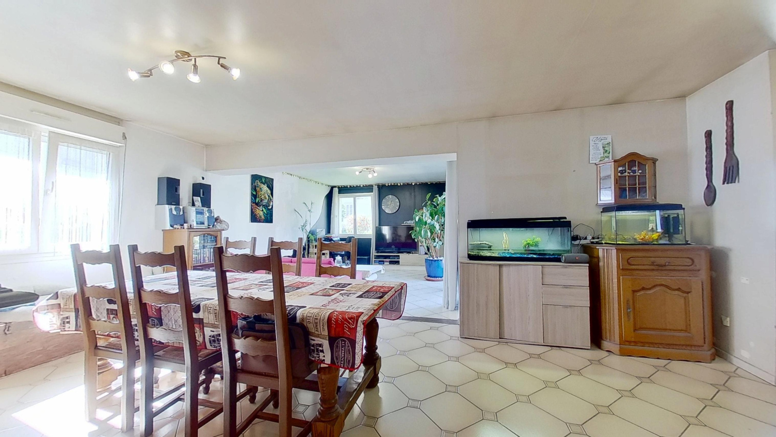 Image_, Maison, Vavincourt, ref :6566