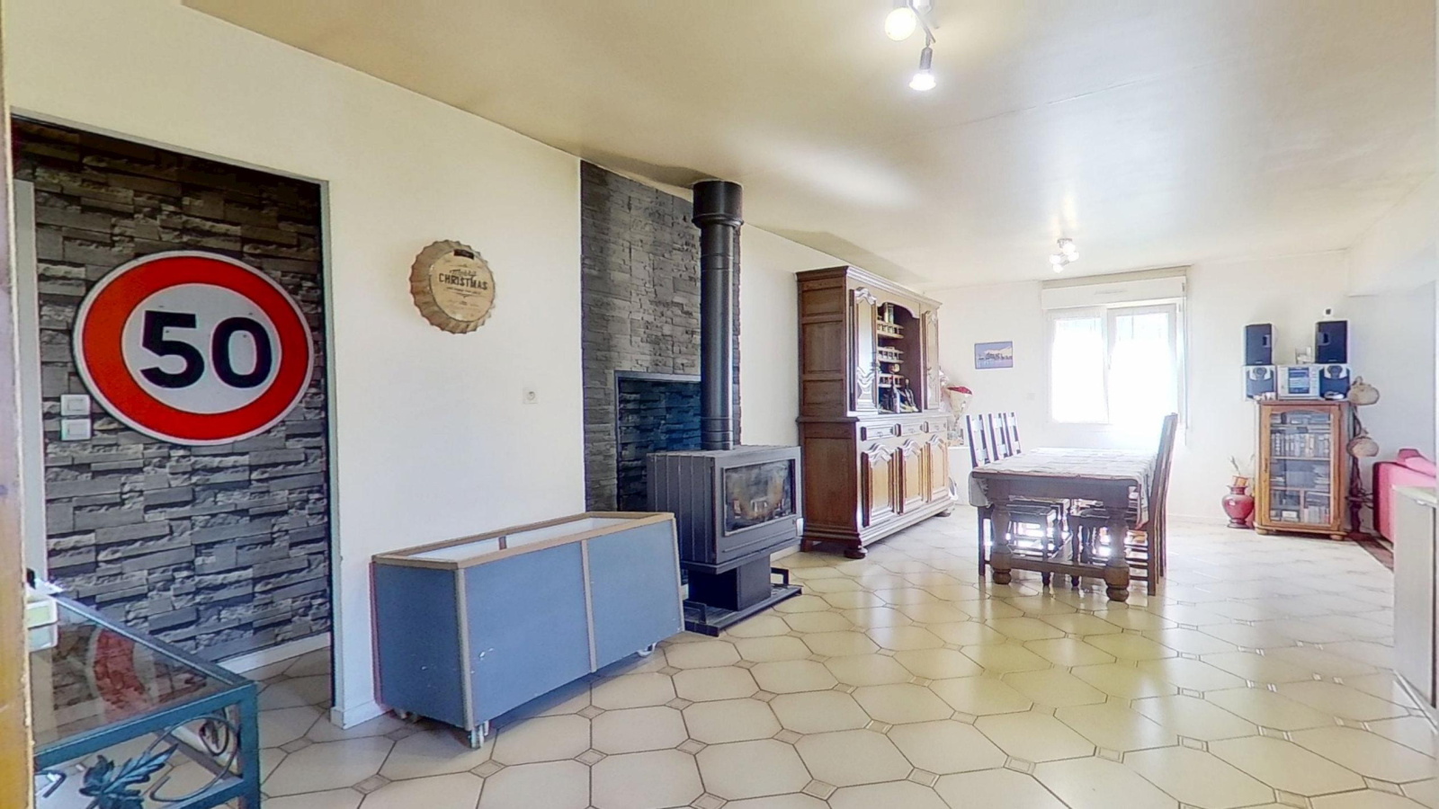 Image_, Maison, Vavincourt, ref :6566