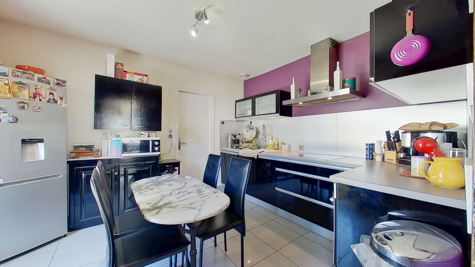 Image_, Maison, Vavincourt, ref :6566