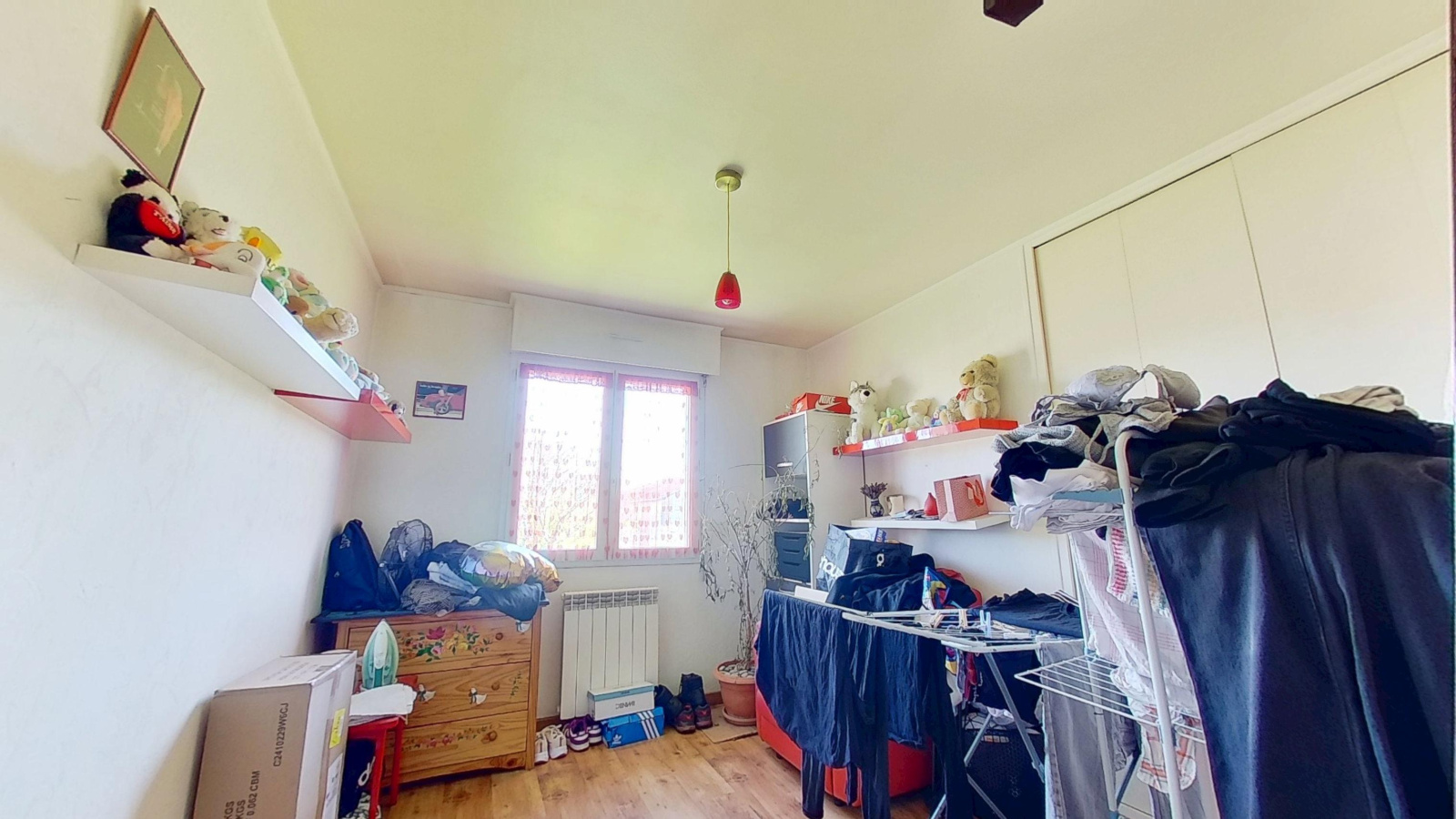 Image_, Maison, Vavincourt, ref :6566