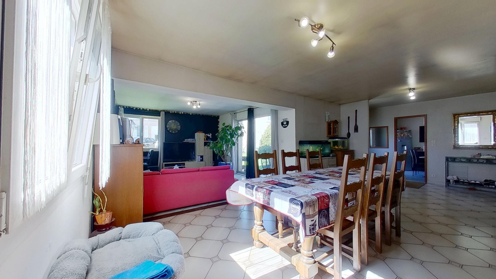 Image_, Maison, Vavincourt, ref :6566