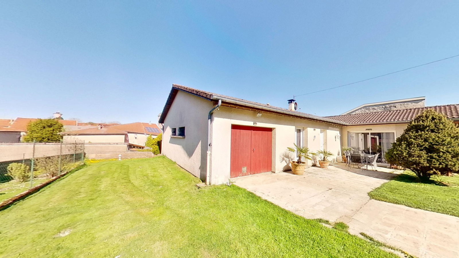 Image_, Maison, Vavincourt, ref :6566