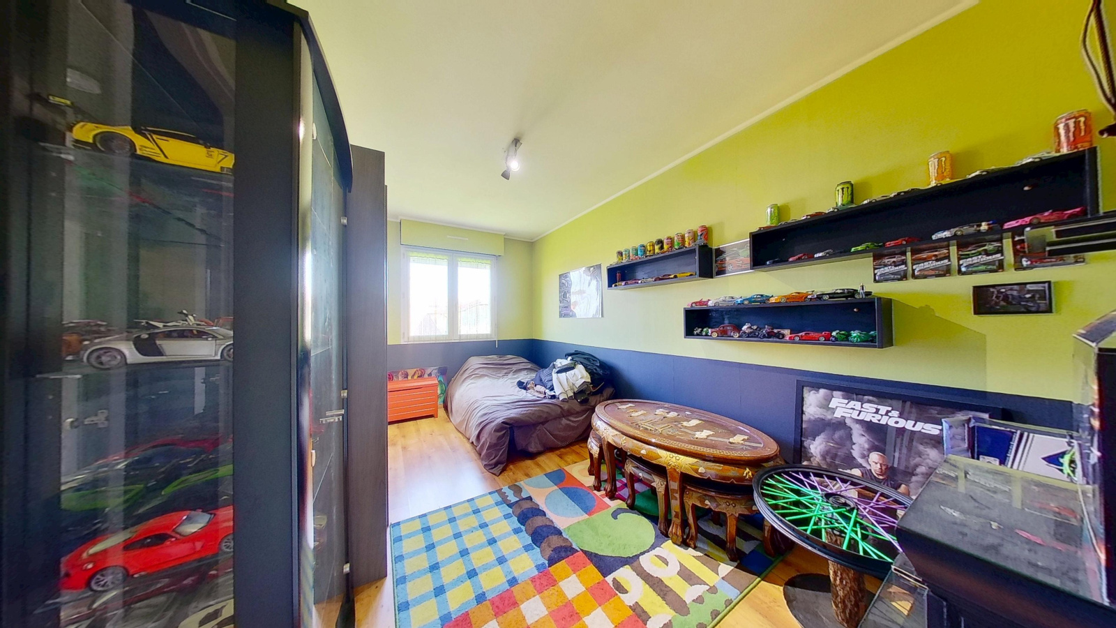 Image_, Maison, Vavincourt, ref :6566