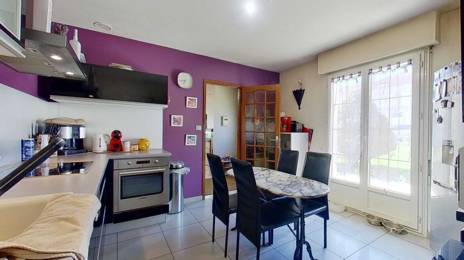 Image_, Maison, Vavincourt, ref :6566