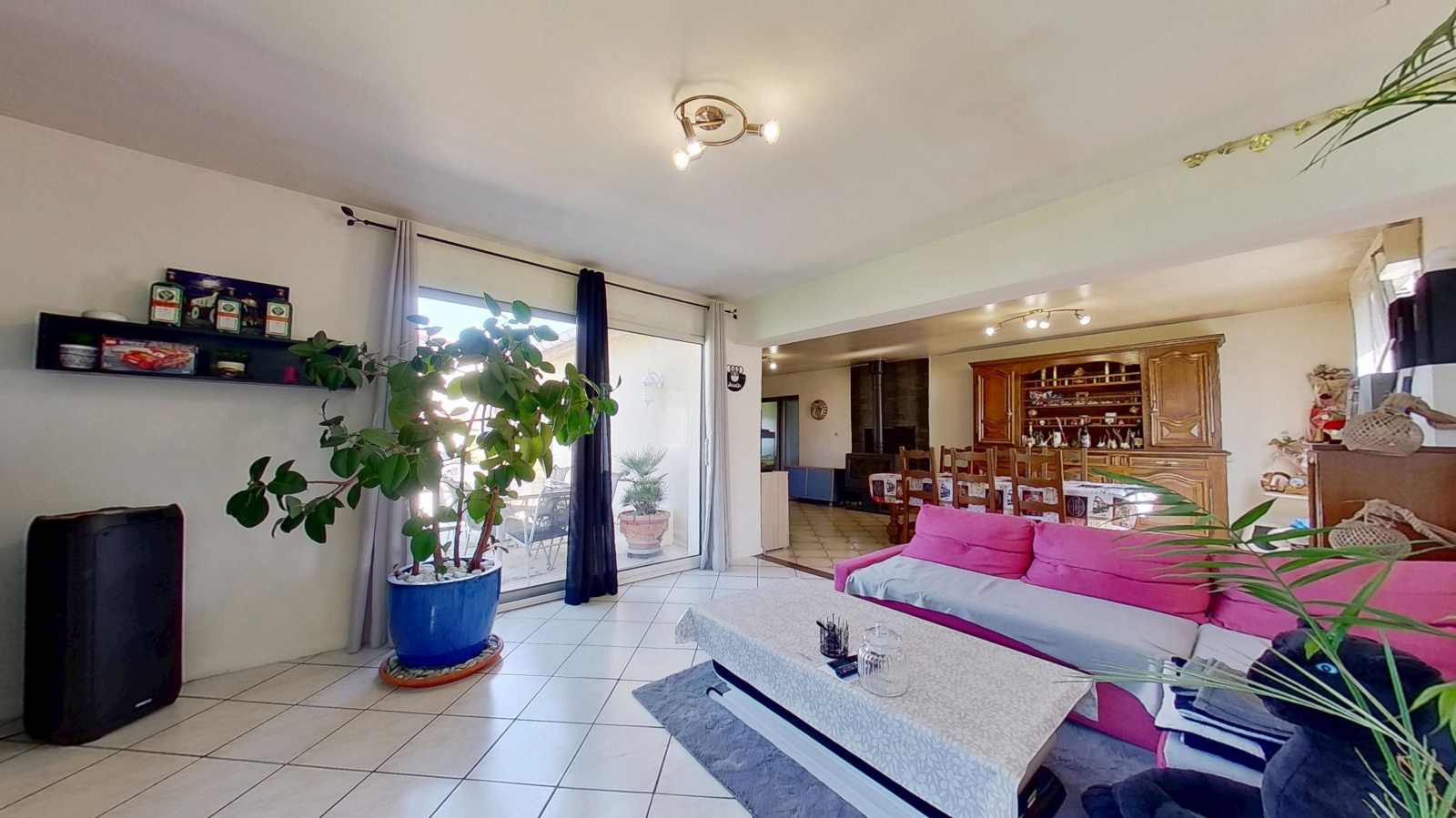 Image_, Maison, Vavincourt, ref :6566