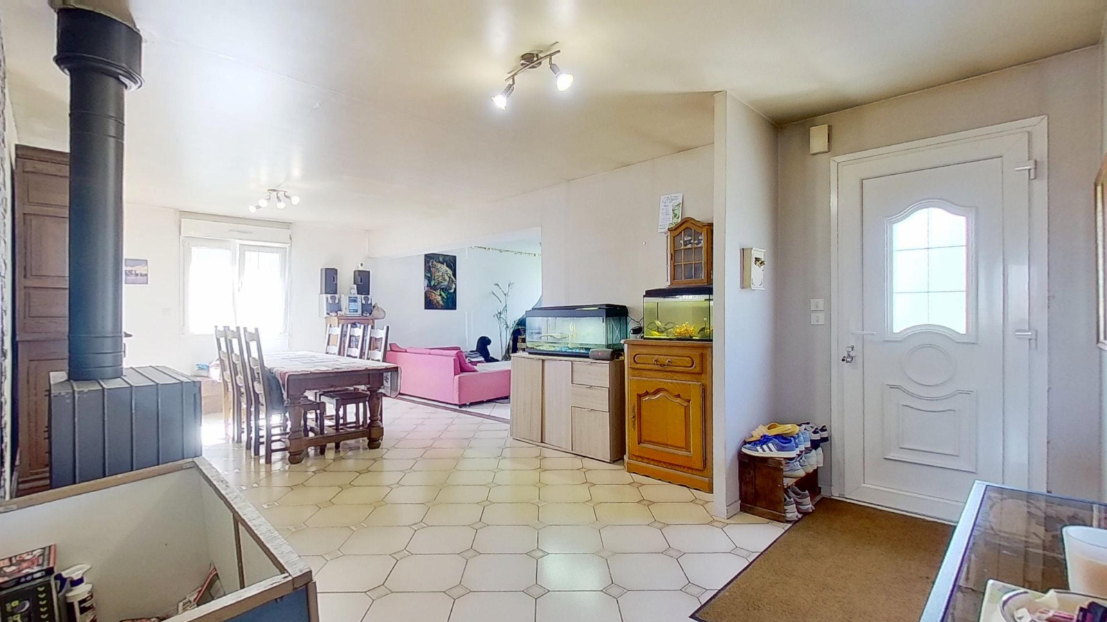 Image_, Maison, Vavincourt, ref :6566