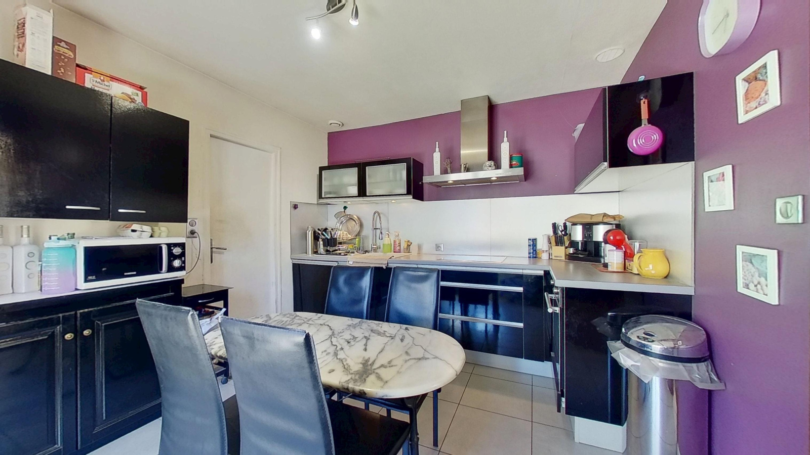 Image_, Maison, Vavincourt, ref :6566