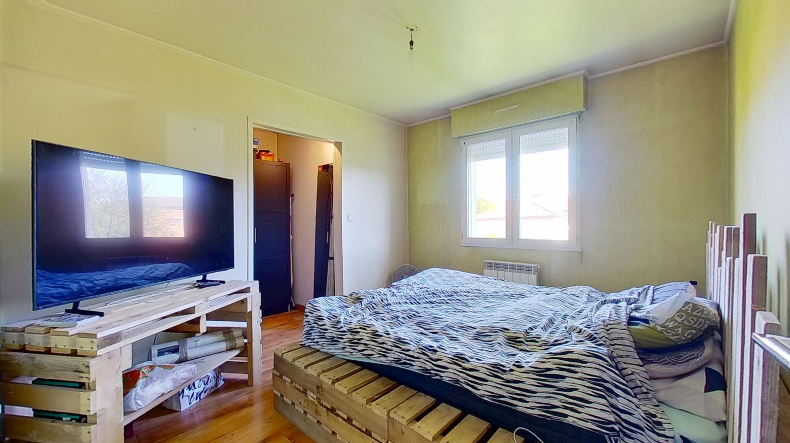 Image_, Maison, Vavincourt, ref :6566