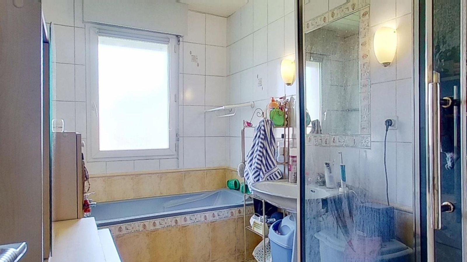 Image_, Maison, Vavincourt, ref :6566