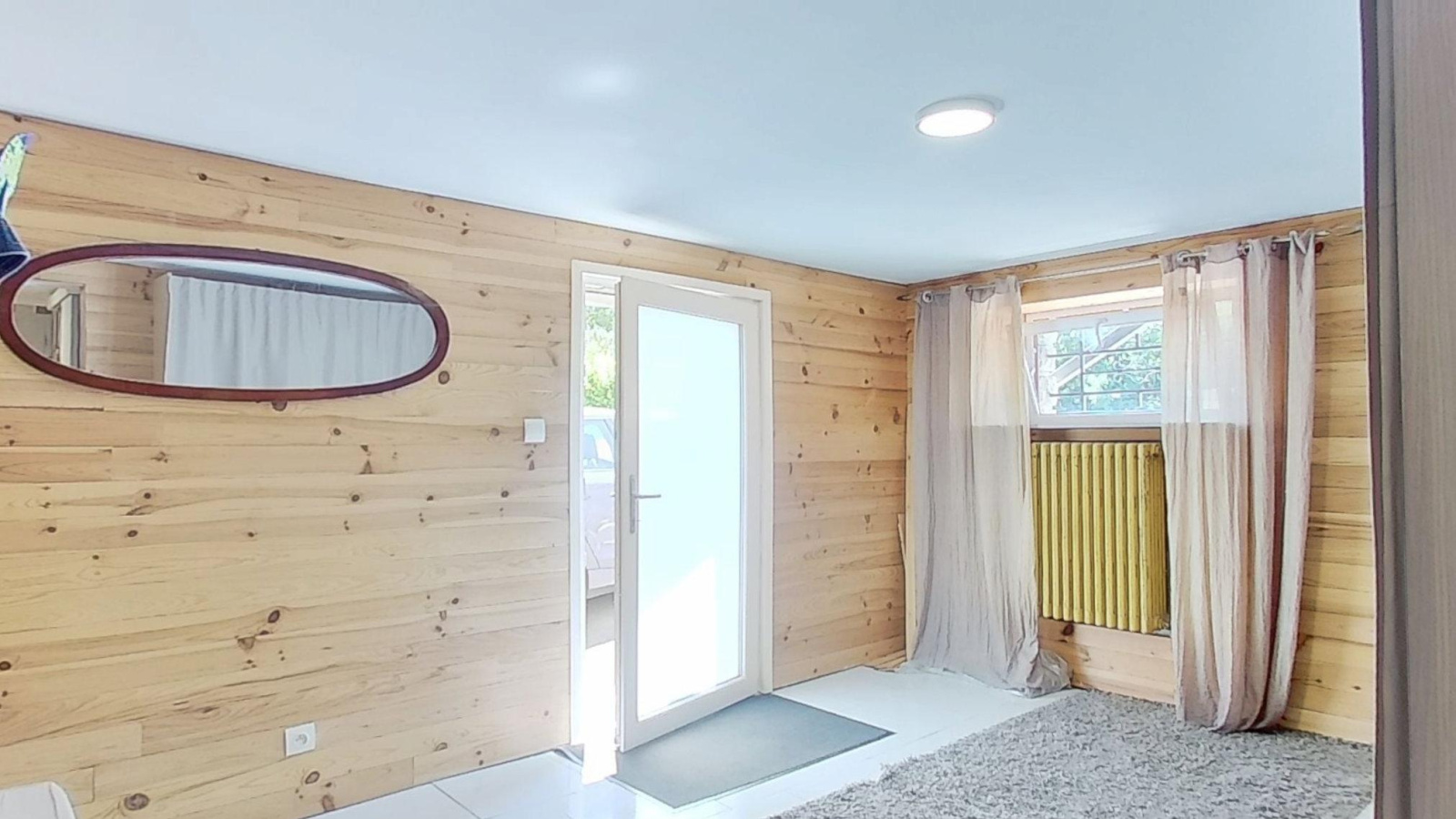 Image_, Maison, Bar-le-Duc, ref :6571