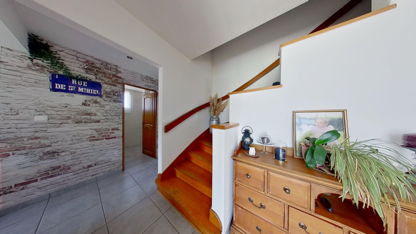 Image_, Maison, Bar-le-Duc, ref :6571