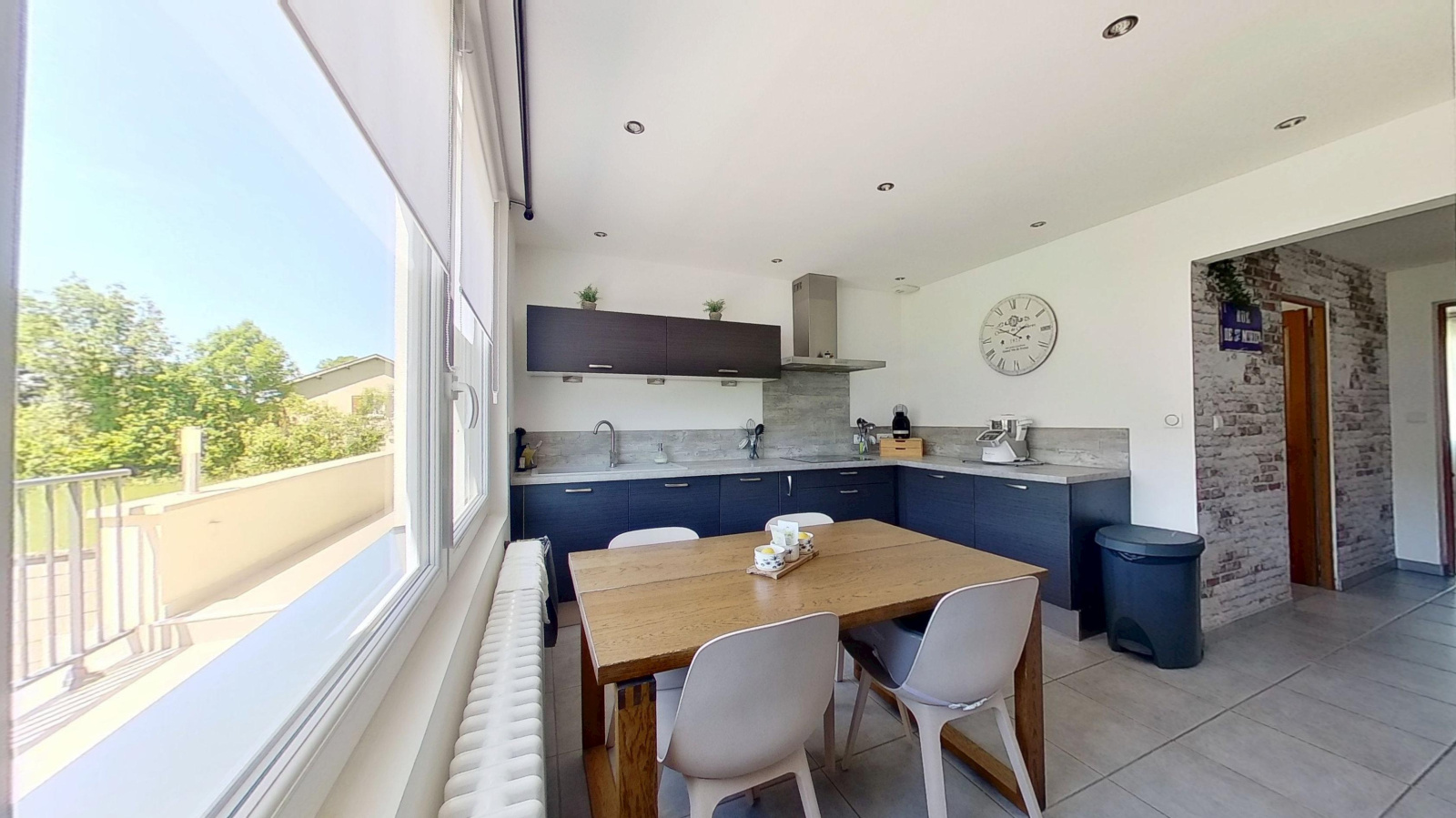Image_, Maison, Bar-le-Duc, ref :6571