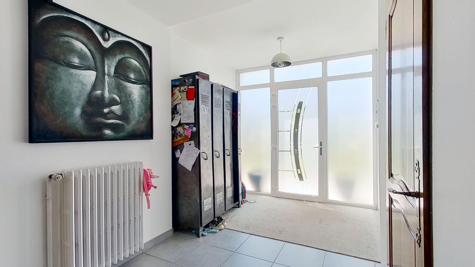 Image_, Maison, Bar-le-Duc, ref :6571